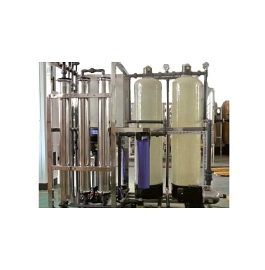 水資源專用設備